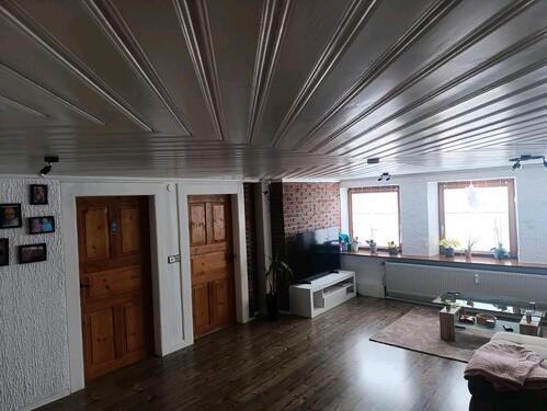 Foto - 6 Zimmer Wohnung - 1.500,00&nbsp;EUR Kaltmiete, ca.&nbsp; 175,00&nbsp;m&sup2;