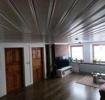 6 Zimmer Wohnung - 1.500,00&nbsp;EUR Kaltmiete, ca.&nbsp; 175,00&nbsp;m&sup2; in Görwihl (PLZ: 79733)