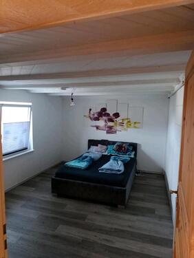 Foto - Etagenwohnung in Görwihl zur Miete