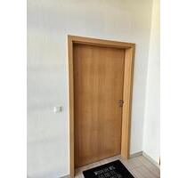 Barrierefreie 2,5 Raumwohnung - 500,00&nbsp;EUR Kaltmiete, ca.&nbsp; 57,00&nbsp;m&sup2; in Schwarza (PLZ: 98547)