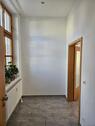 Foto - 2.5 Zimmer Erdgeschoßwohnung zur Miete in Schwarza