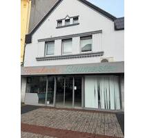 Fleischerei laden mit Großen Wohnung vermieten - Waltrop