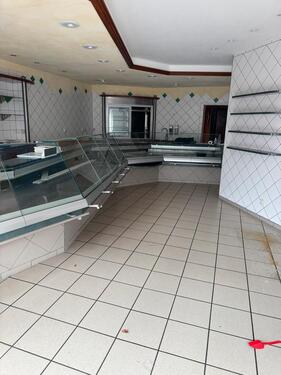 Foto - andere zur Miete in Waltrop