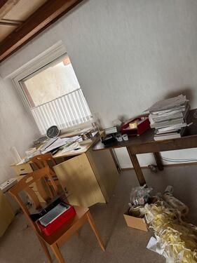 Foto - andere in Waltrop