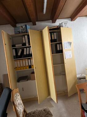 Foto - andere in Waltrop zur Miete