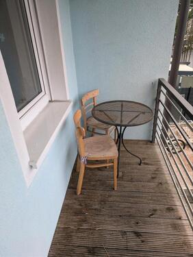 Foto - 3 Zimmer Reihenhaus zur Miete in Neutraubling