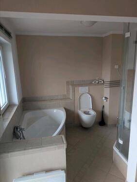 Foto - 3 Zimmer Reihenhaus in Neutraubling