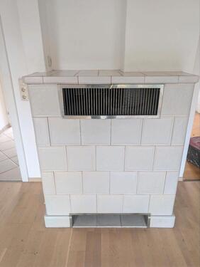 Foto - Reihenhaus in Neutraubling zur Miete