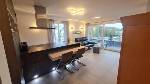 Foto - 1 Zimmer Einfamilienhaus in Bad Breisig