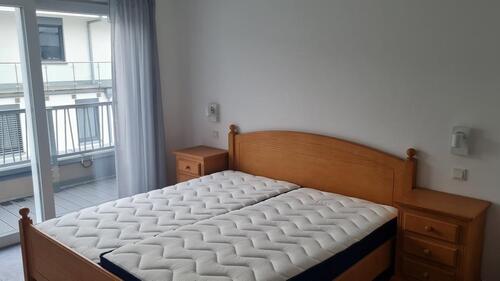 Foto - Einfamilienhaus in Bad Breisig zur Miete