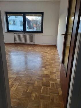 Foto - 2-Zimmer Wohnung in Klausdorf 24222