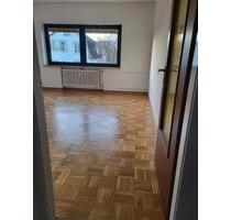 2-Zimmer Wohnung in Klausdorf 24222 - Schwentinental