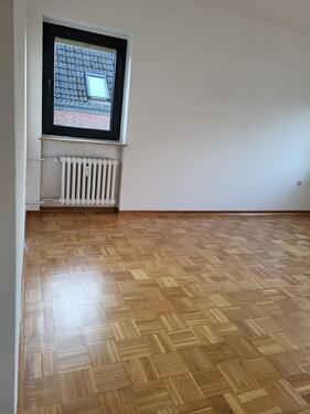 Foto - 2 Zimmer Etagenwohnung zur Miete in Schwentinental