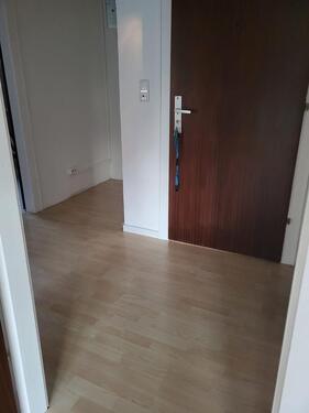 Foto - Etagenwohnung in Schwentinental zur Miete