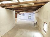Foto - Lagerraum Schuppen zu vermieten – trocken & abschließbar