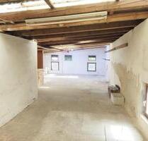 Lagerraum Schuppen zu vermieten – trocken & abschließbar - Gelsenkirchen Gelsenkirchen-Mitte