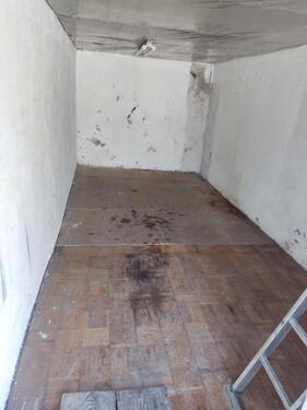 Foto - andere zur Miete in Gelsenkirchen