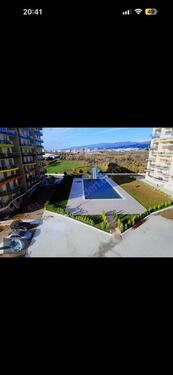 Foto - Wohnung zu verkaufen. AydınNazilli TÜRKEİ