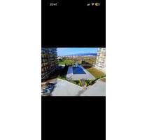 Wohnung zu verkaufen. AydınNazilli TÜRKEİ - Remscheid Lüttringhausen