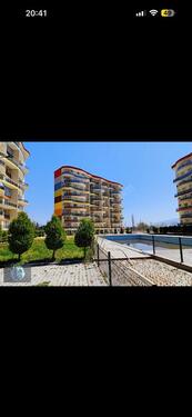 Foto - 1 Zimmer Etagenwohnung zum Kaufen in Remscheid