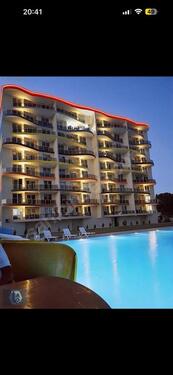 Foto - 1 Zimmer Etagenwohnung in Remscheid