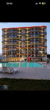 Foto - Etagenwohnung in Remscheid zum Kaufen