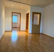 Schöne 3-Zimmer-Wohnung in beliebter Lage von Rudolstadt