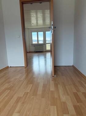 Foto - 3 Zimmer Etagenwohnung in Rudolstadt