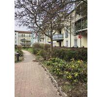 Ruhiglage in Fürstenwalde Süd - 800,00&nbsp;EUR Kaltmiete, ca.&nbsp; 61,00&nbsp;m&sup2; in Fürstenwalde (Spree) (PLZ: 15517)