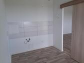 Foto - 3 Zimmer Etagenwohnung in Bernburg (Saale)