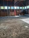 Foto - andere zur Miete in Wanfried