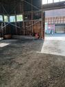 Foto - andere in Wanfried