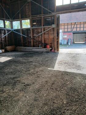 Foto - andere in Wanfried