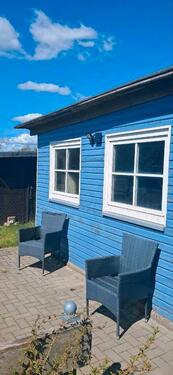 Foto - Schrebergarten - 1.800,00&nbsp;EUR Kaltmiete, ca.&nbsp; 0,00&nbsp;m&sup2;