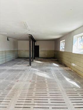 Foto - Lagerplatz - 750,00&nbsp;EUR Kaltmiete, ca.&nbsp; 119,00&nbsp;m&sup2;
