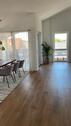 Foto - 2.5 Zimmer Dachgeschoßwohnung zur Miete in Altenberge