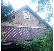 Maisonette-Wohnung mit Balkon in 55234 Wendelsheim - Bechtolsheim