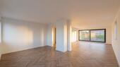 Foto - 3.5 Zimmer Etagenwohnung zur Miete in Dortmund