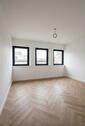 Foto - 3.5 Zimmer Etagenwohnung in Dortmund
