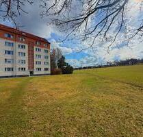 *** 2 Raum Wohnung mit EBK und TOP Ausblick *** - Lichtenstein (Sachsen)