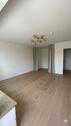 Foto - Etagenwohnung in Hamburg zum Kaufen