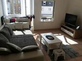 Foto - 1-Zimmer Wohnung - 125.000,00&nbsp;EUR Kaufpreis, ca.&nbsp; 27,00&nbsp;m&sup2;