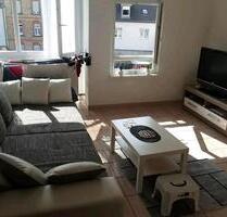 1-Zimmer Wohnung - 125.000,00&nbsp;EUR Kaufpreis, ca.&nbsp; 27,00&nbsp;m&sup2; in Ludwigshafen am Rhein (PLZ: 67061) Parkinsel