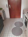 Foto - 1 Zimmer Etagenwohnung zum Kaufen in Ludwigshafen am Rhein