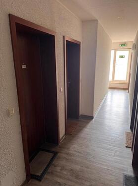 Foto - Etagenwohnung in Mainz zum Kaufen
