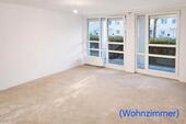 Foto - Terrassenwohnung in Bremen zum Kaufen