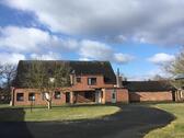 Foto - Resthofstelle mit viel Platz - 179.000,00 EUR Kaufpreis,