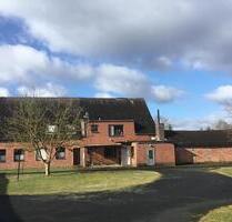 Resthofstelle mit viel Platz - 179.000,00 EUR Kaufpreis, in Prezelle (PLZ: 29491)