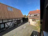 Foto - Einfamilienhaus zum Kaufen in Südharz