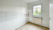 Foto - Etagenwohnung in Wurzen zur Miete